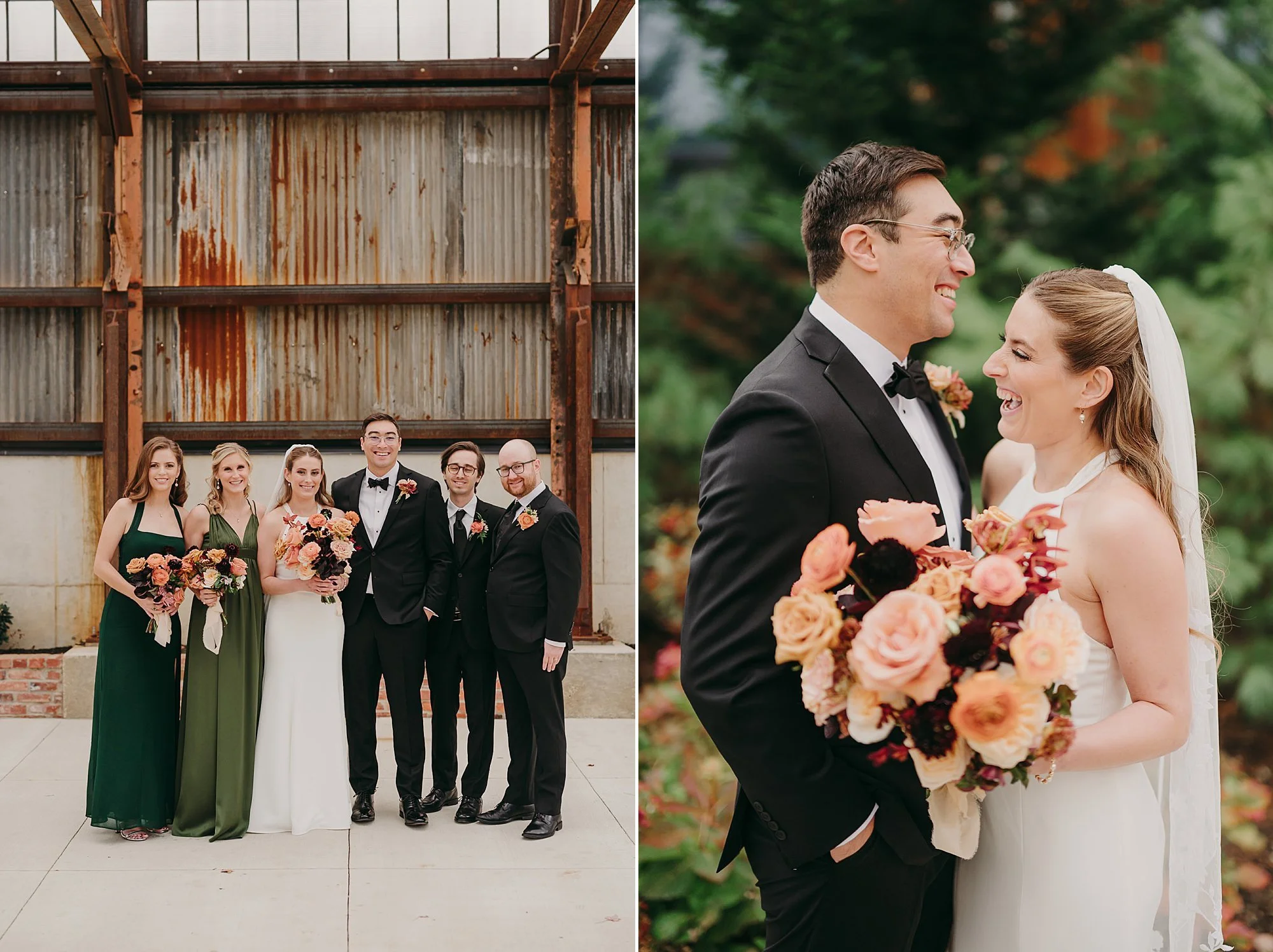 pumphousewedding.jpg