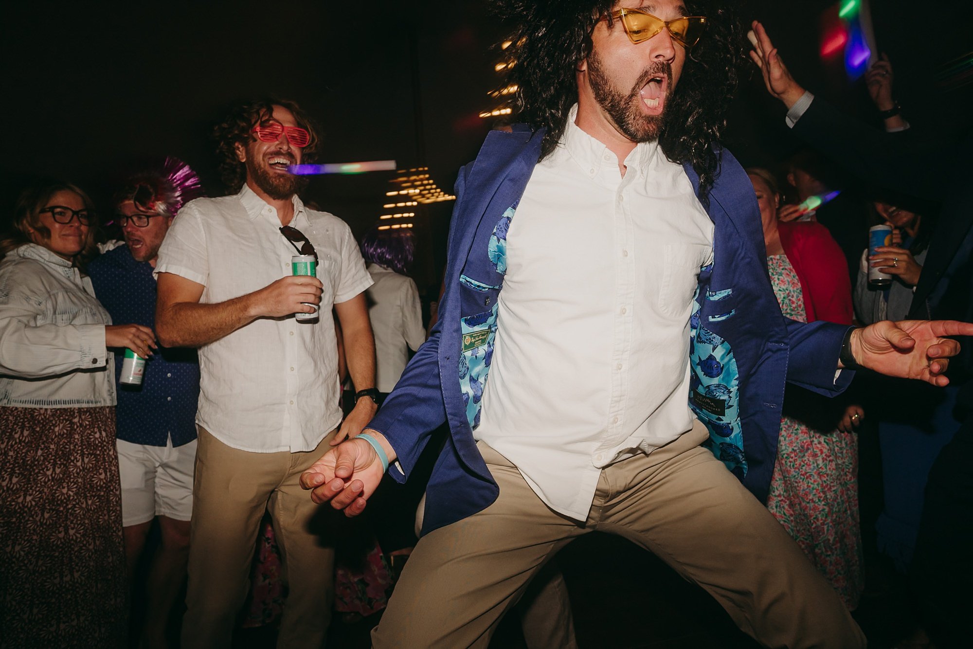 C+J_WED-879.jpg
