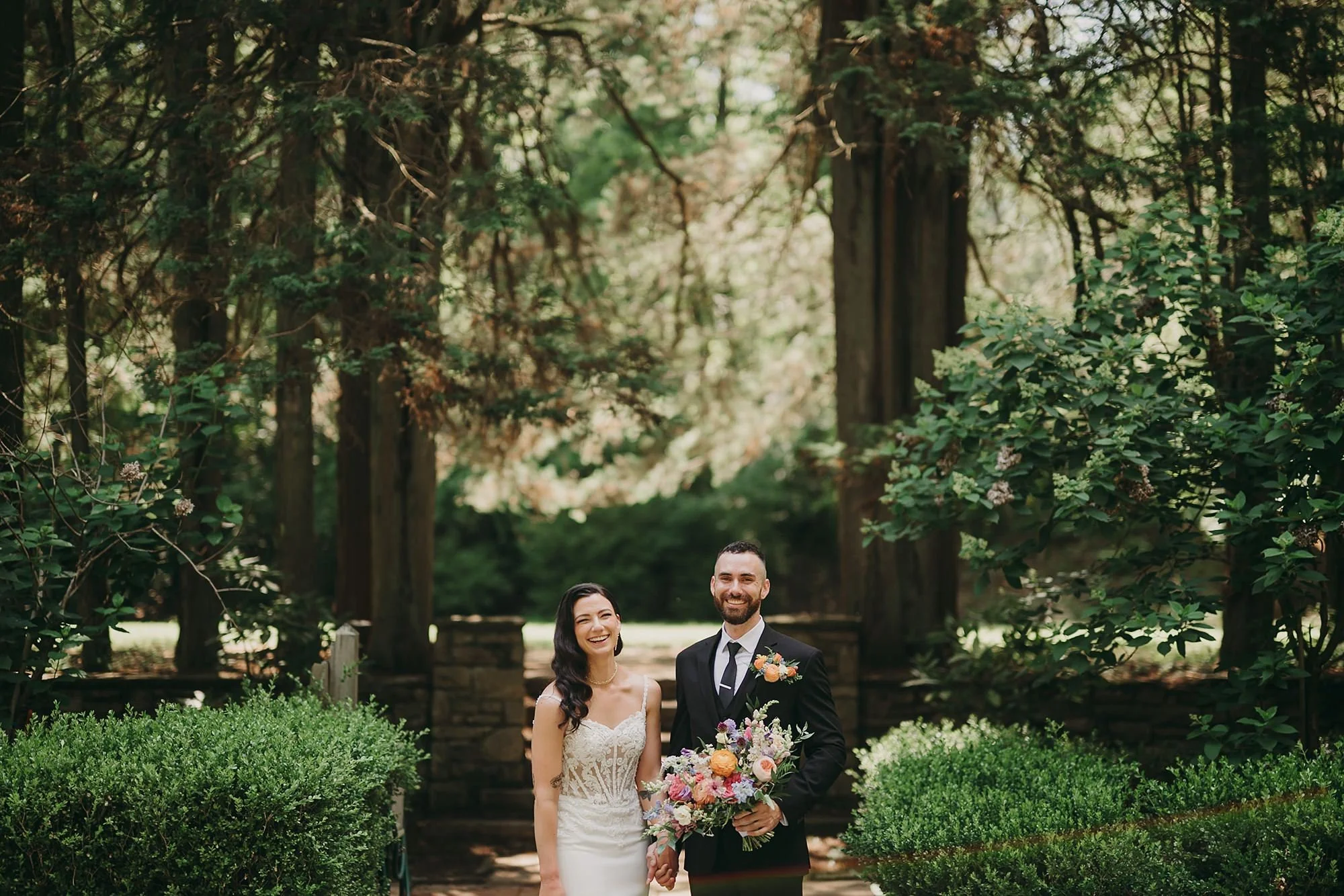 J+M_WED-353.jpg