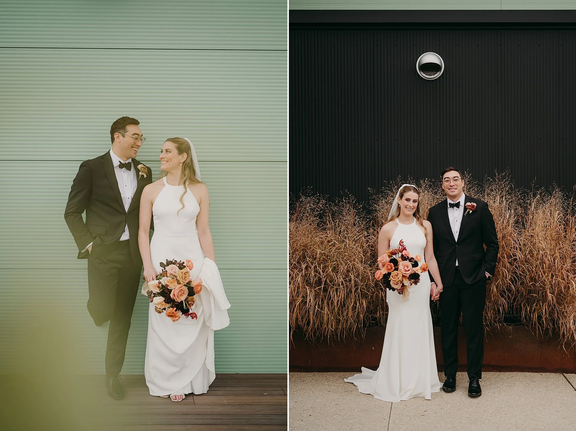 pumphousewedding1.jpg