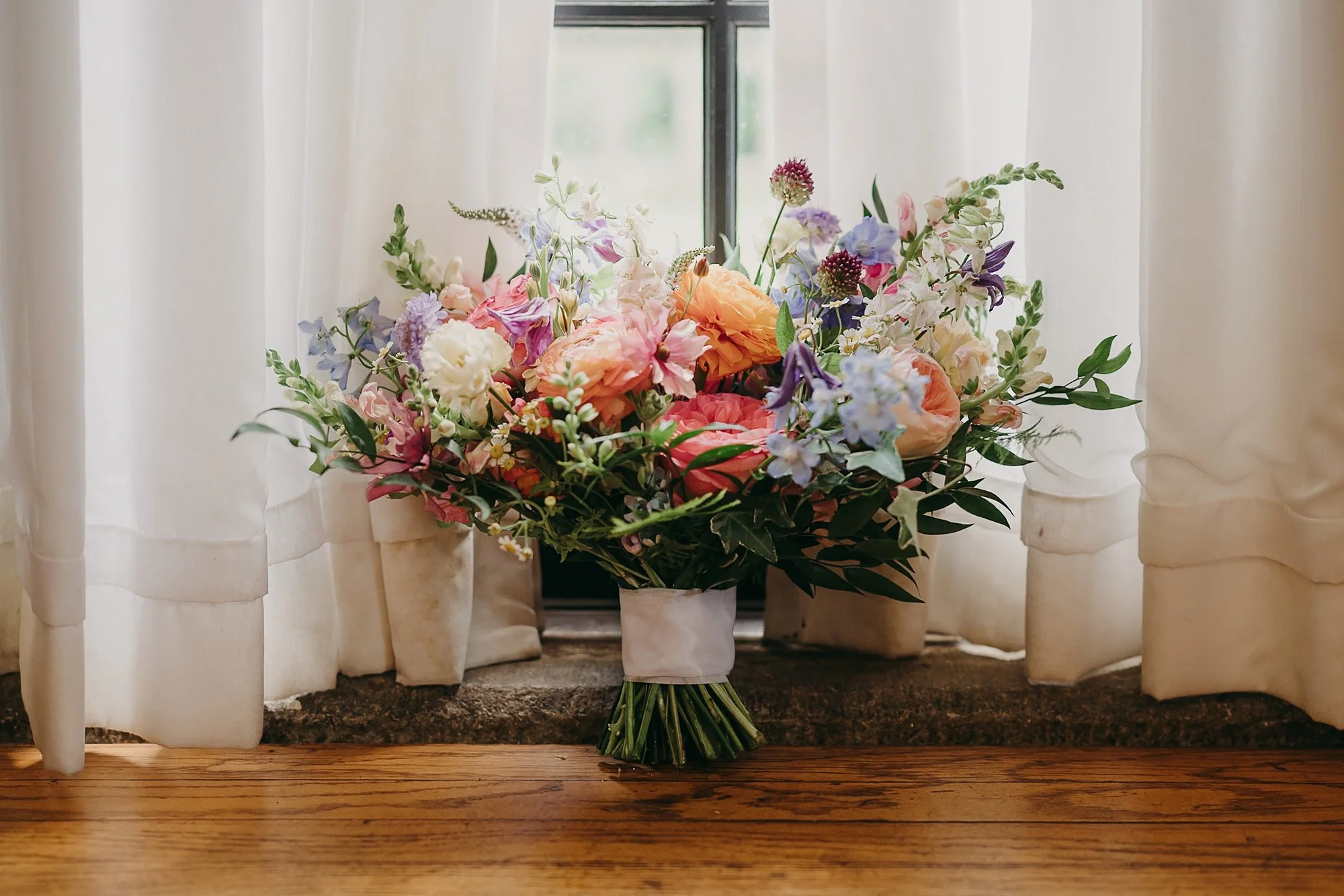 J+M_WED-5.jpg