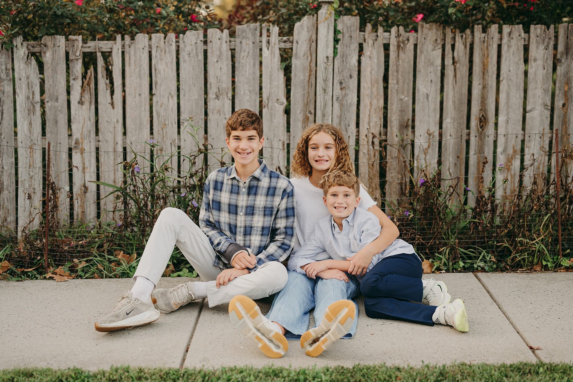 DriggersFam2025-313.jpg