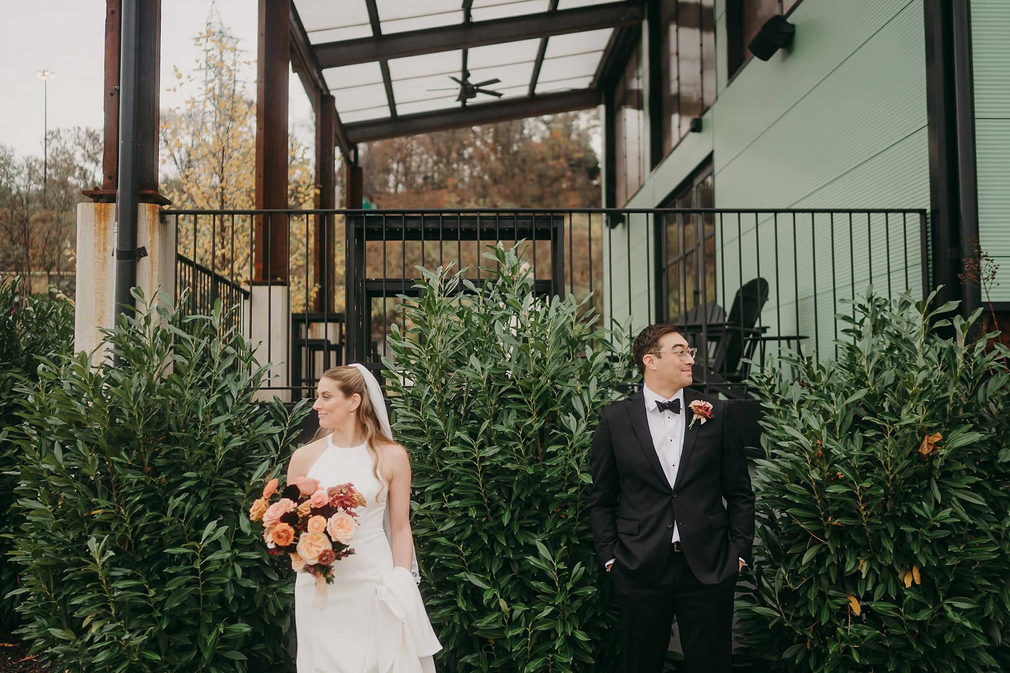 J+G_WED-369.jpg