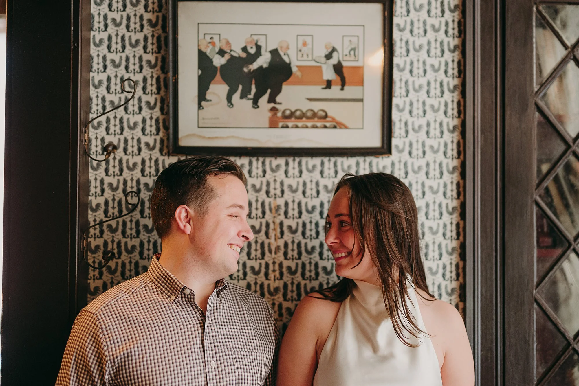paengagement.jpg