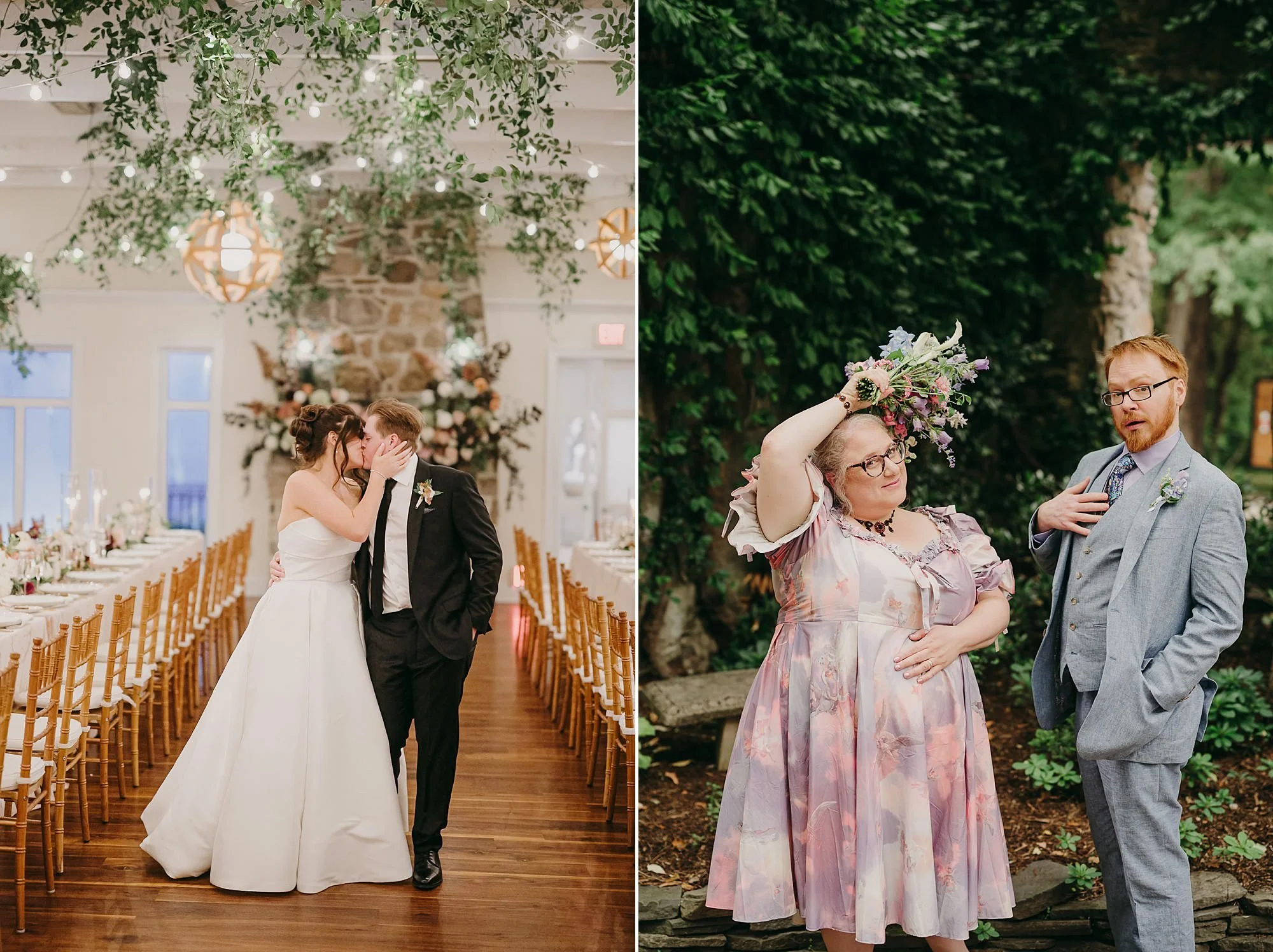 pommewedding2.jpg