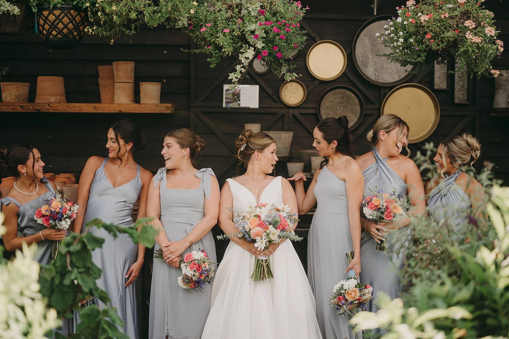L+J_WED-203.jpg