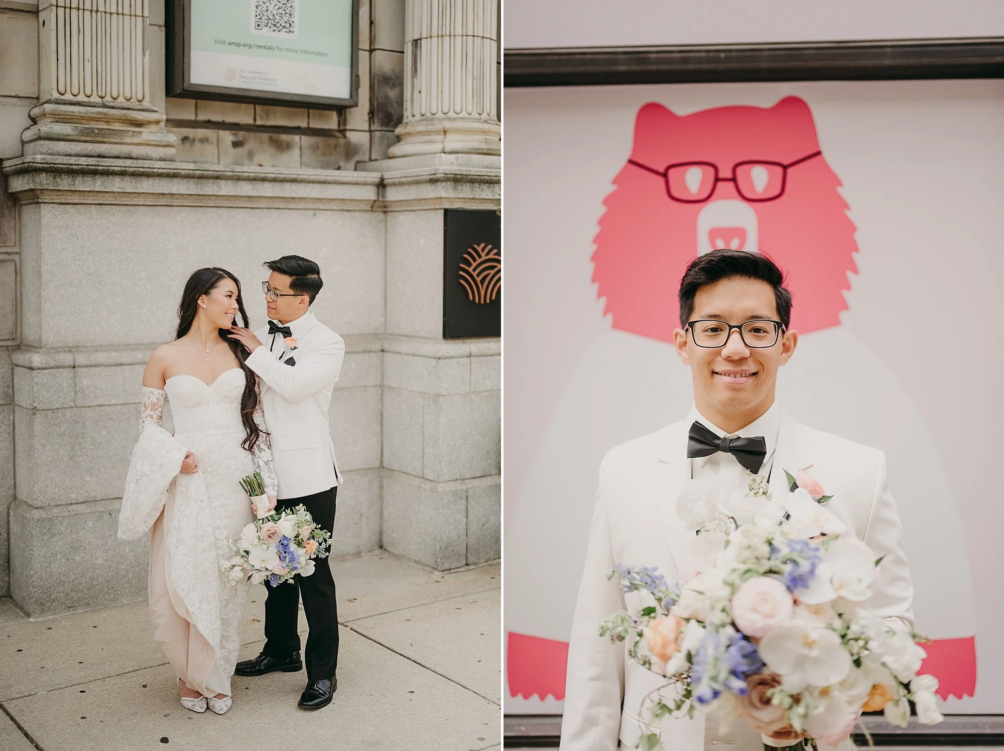 viewedding.jpg