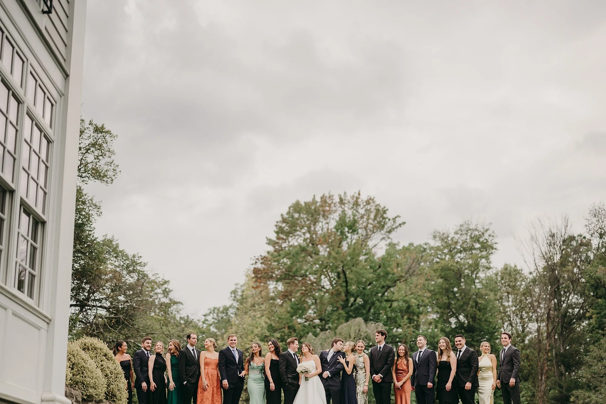 C+P_WED-435.jpg