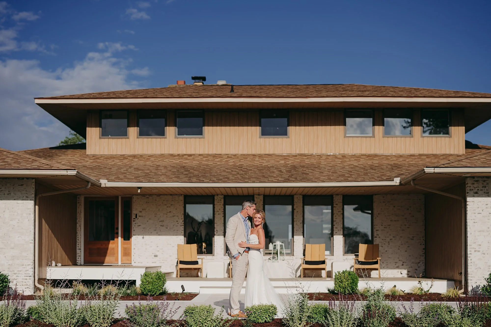 C+J_WED-506.jpg