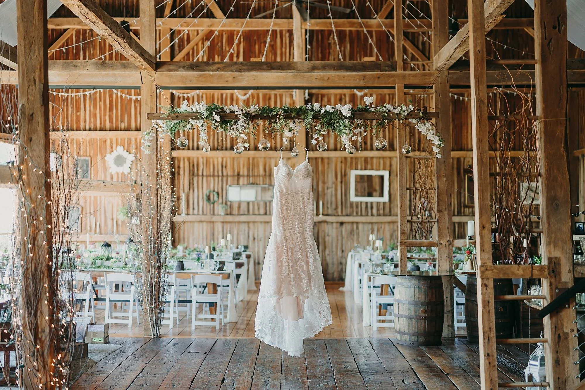 S+J_WED-32.jpg