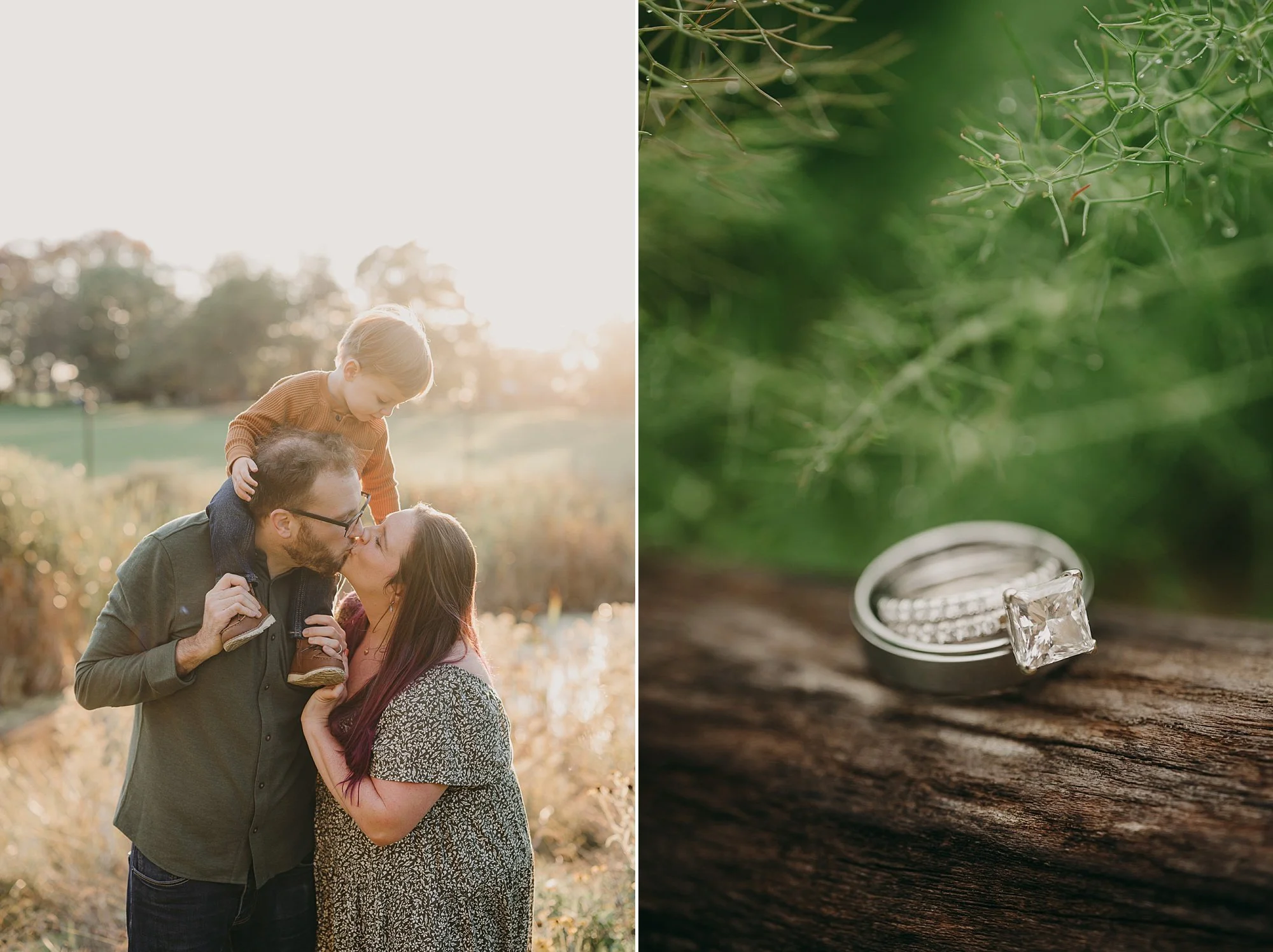 phillyfamilyphotography.jpg