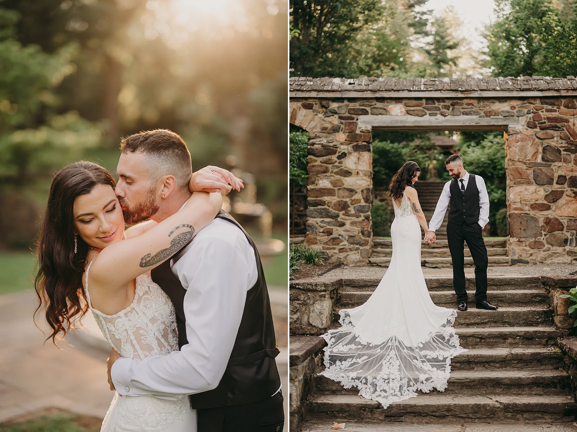 parquewedding2.jpg
