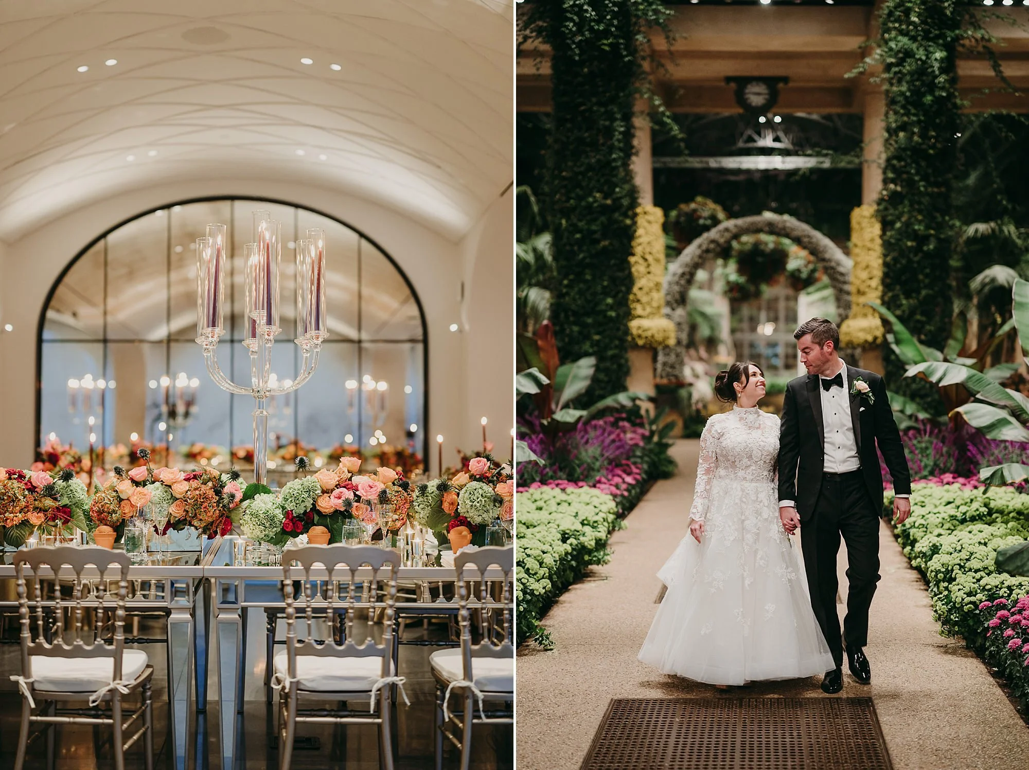 longwoodgardenswedding2.jpg