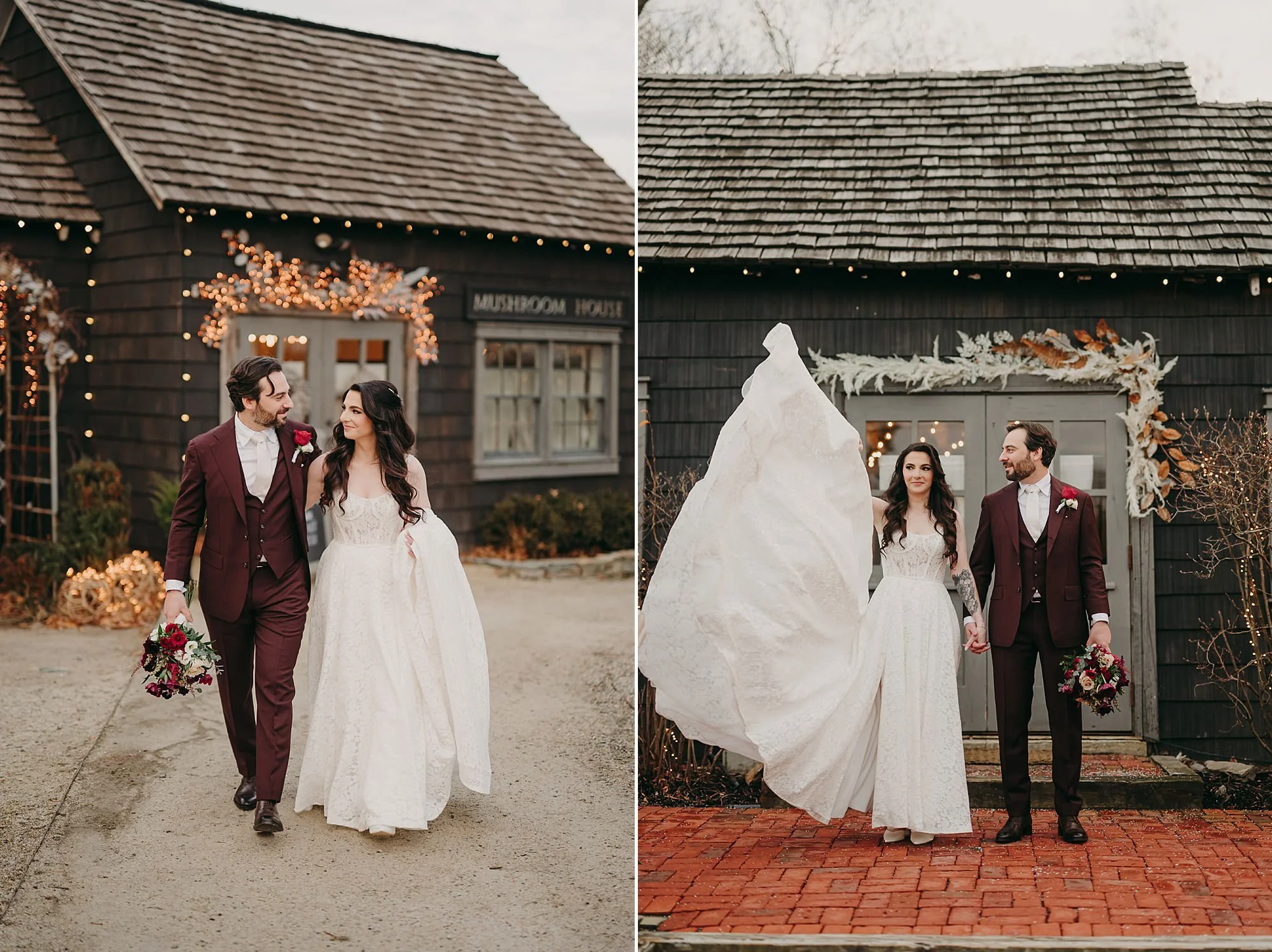 terrainglenmillswedding2.jpg