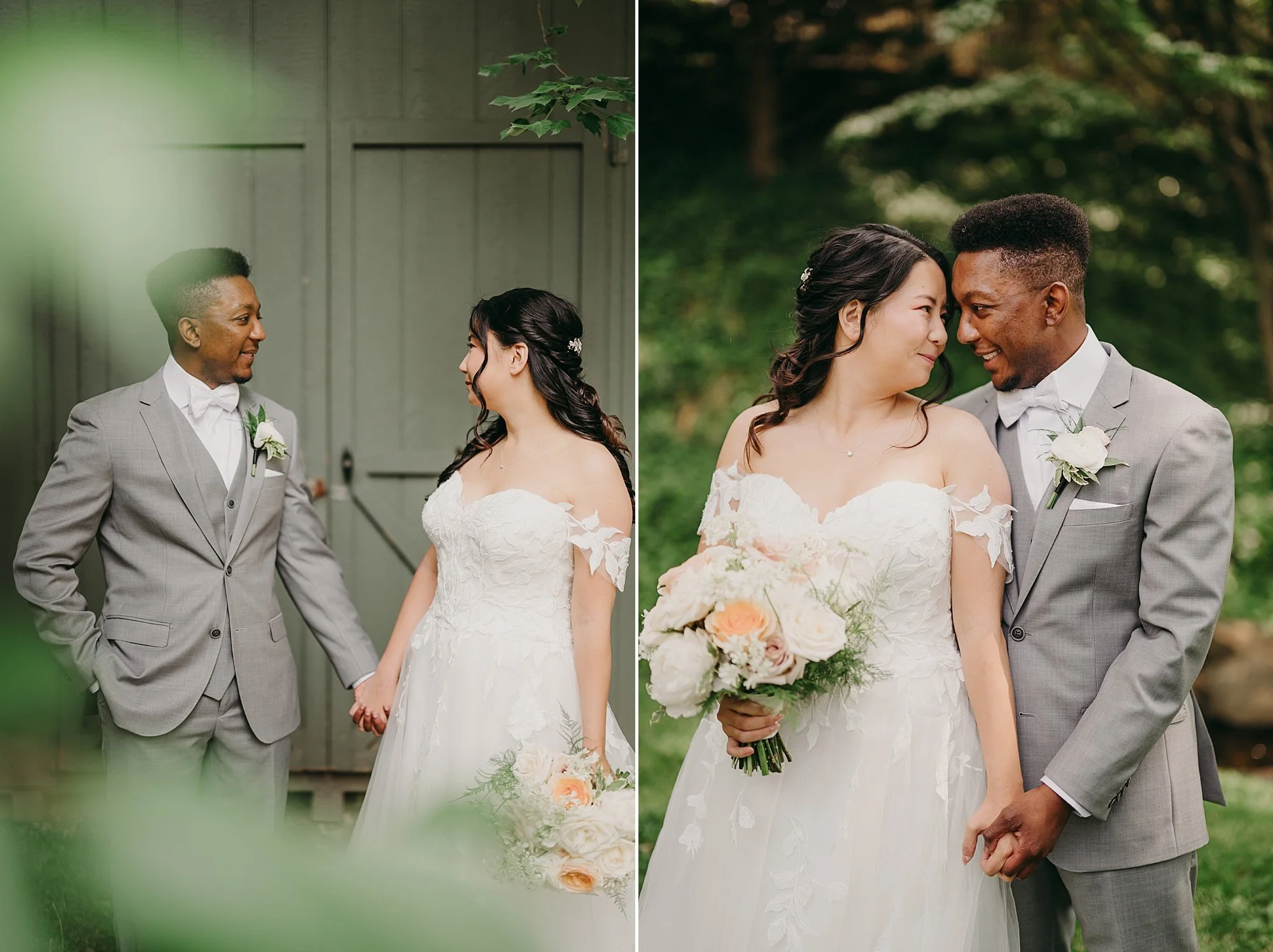 pommeradnorwedding.jpg