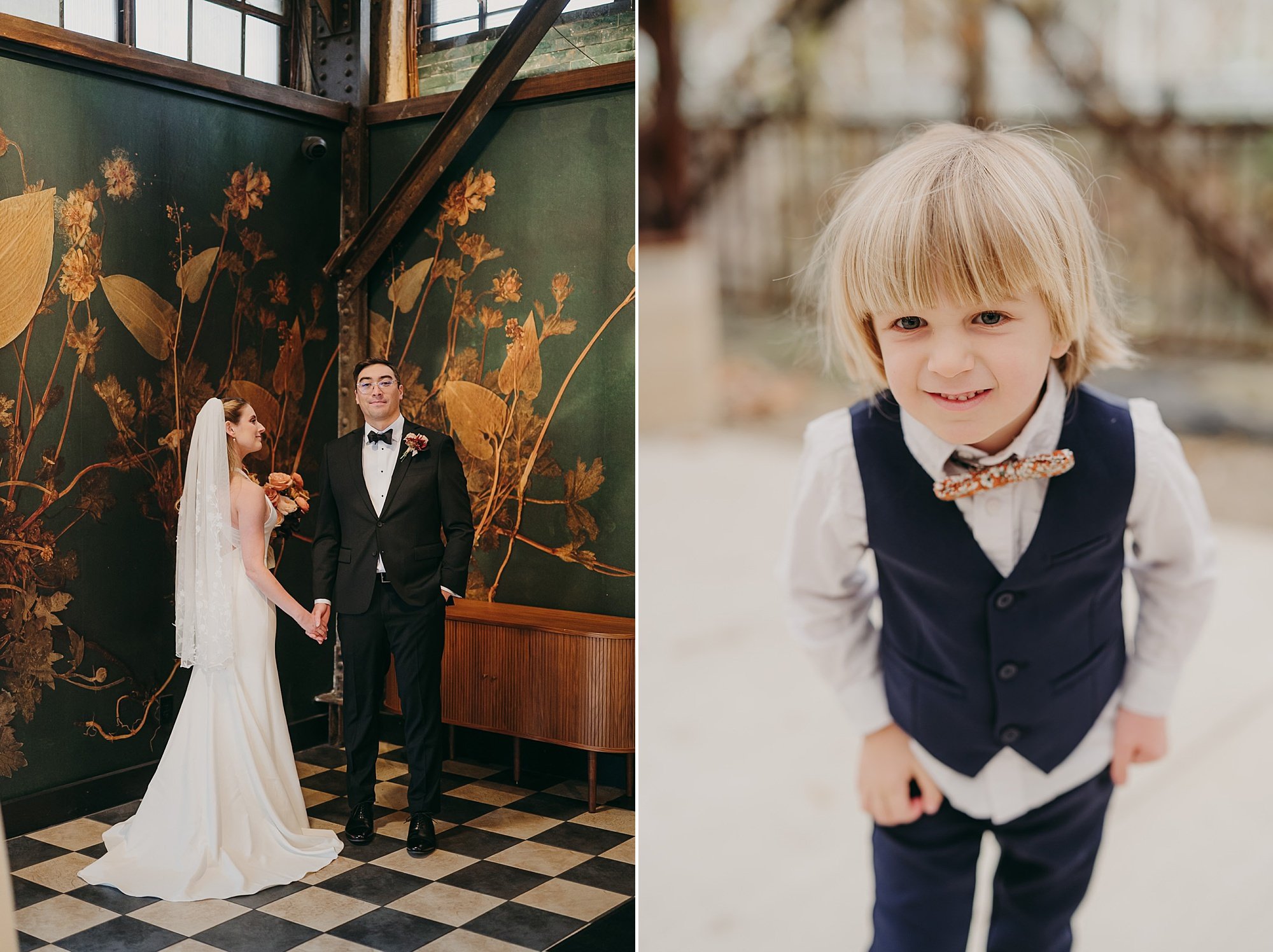pumphousewedding2.jpg
