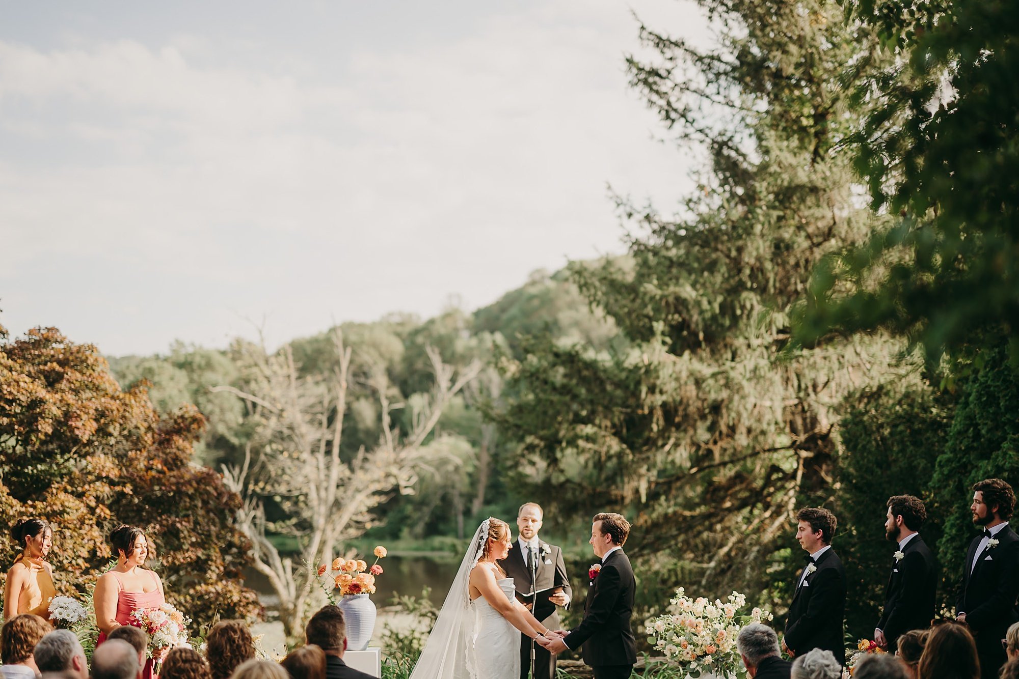 welkinweirestatewedding7.jpg