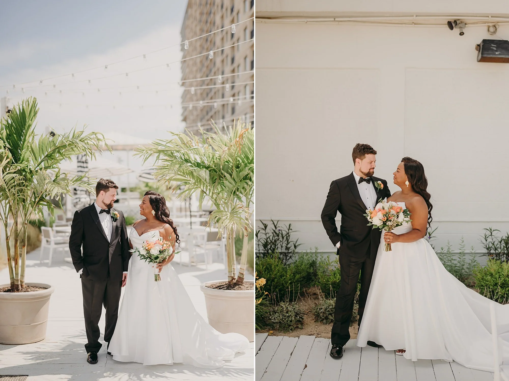 ashorewedding2.jpg