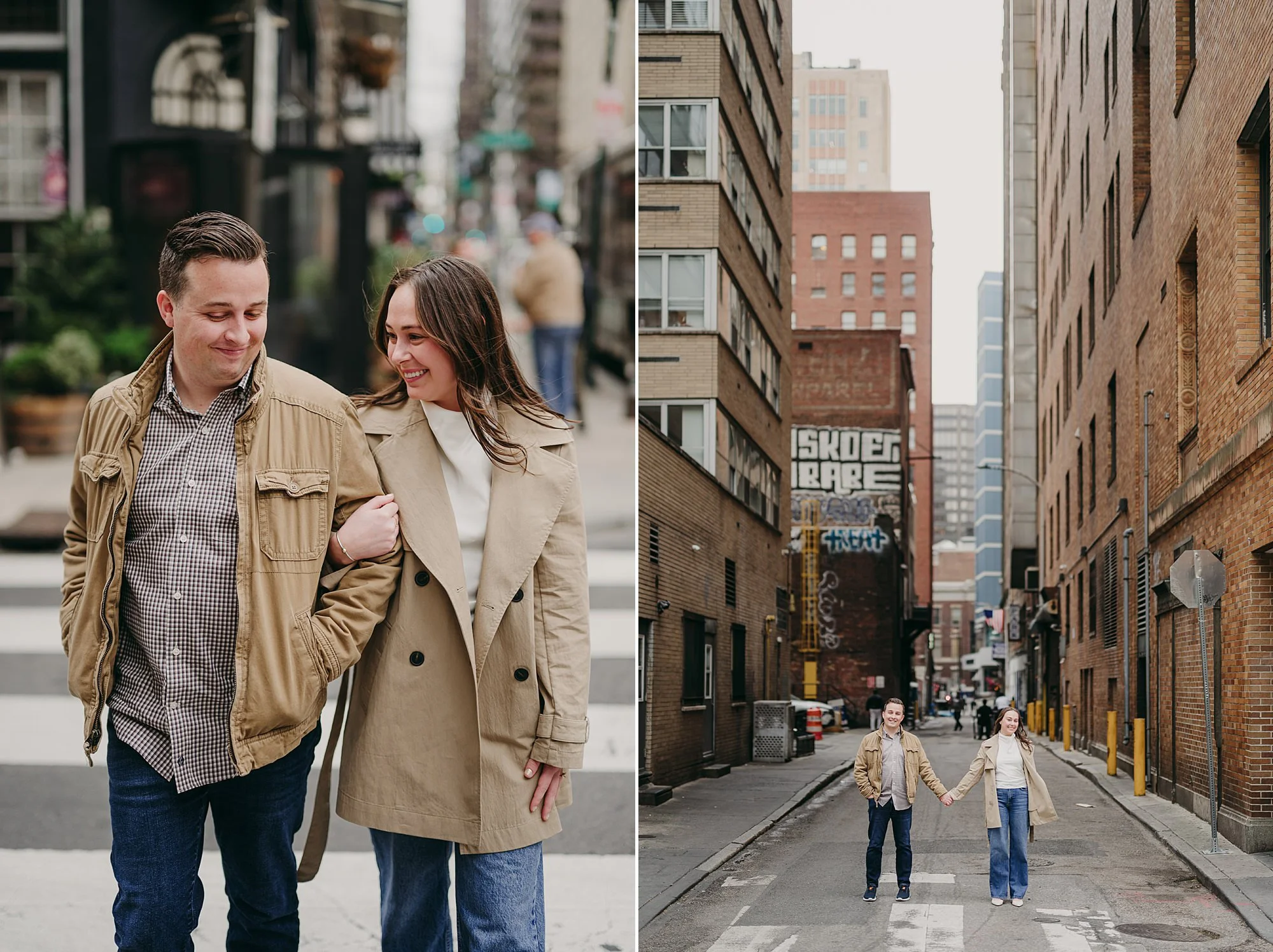 PhillyEngagement.jpg