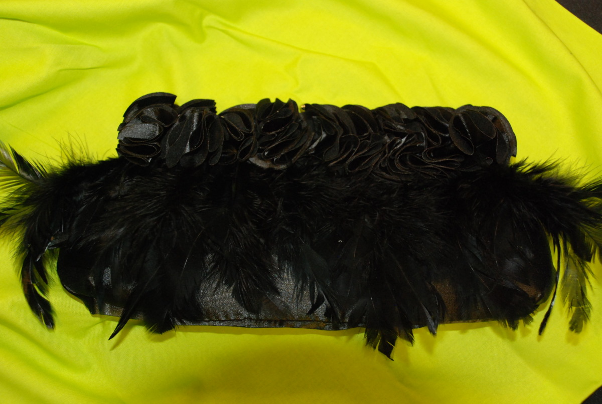 black feather clutch.jpg