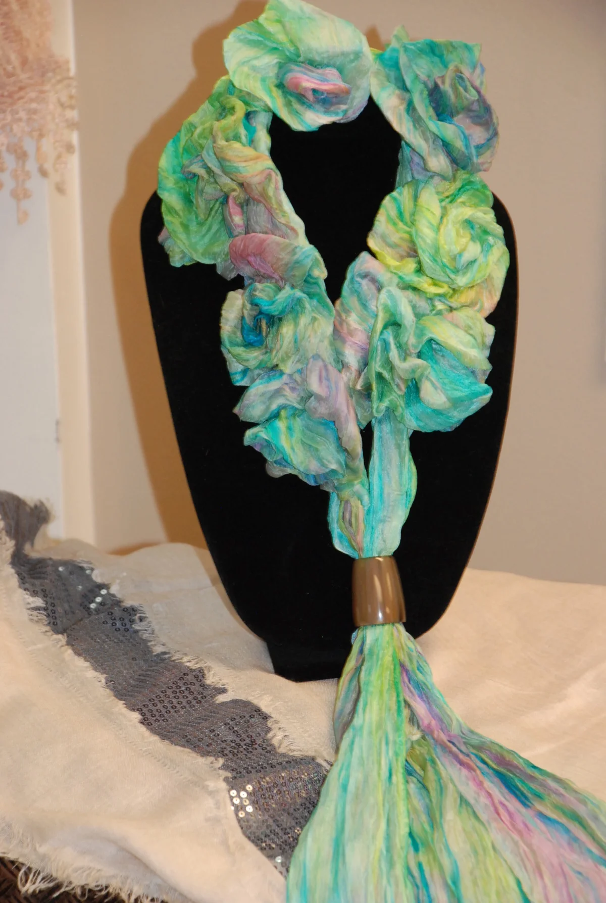 100% silk scarf.jpg