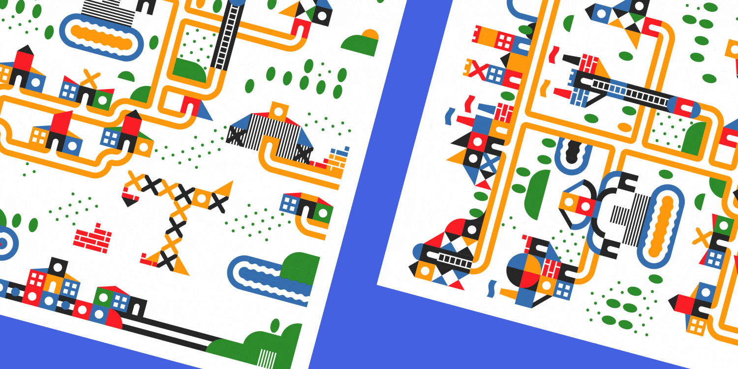 AurelienJeanney_Portfolio_WorkshopEpinal_Cover.gif