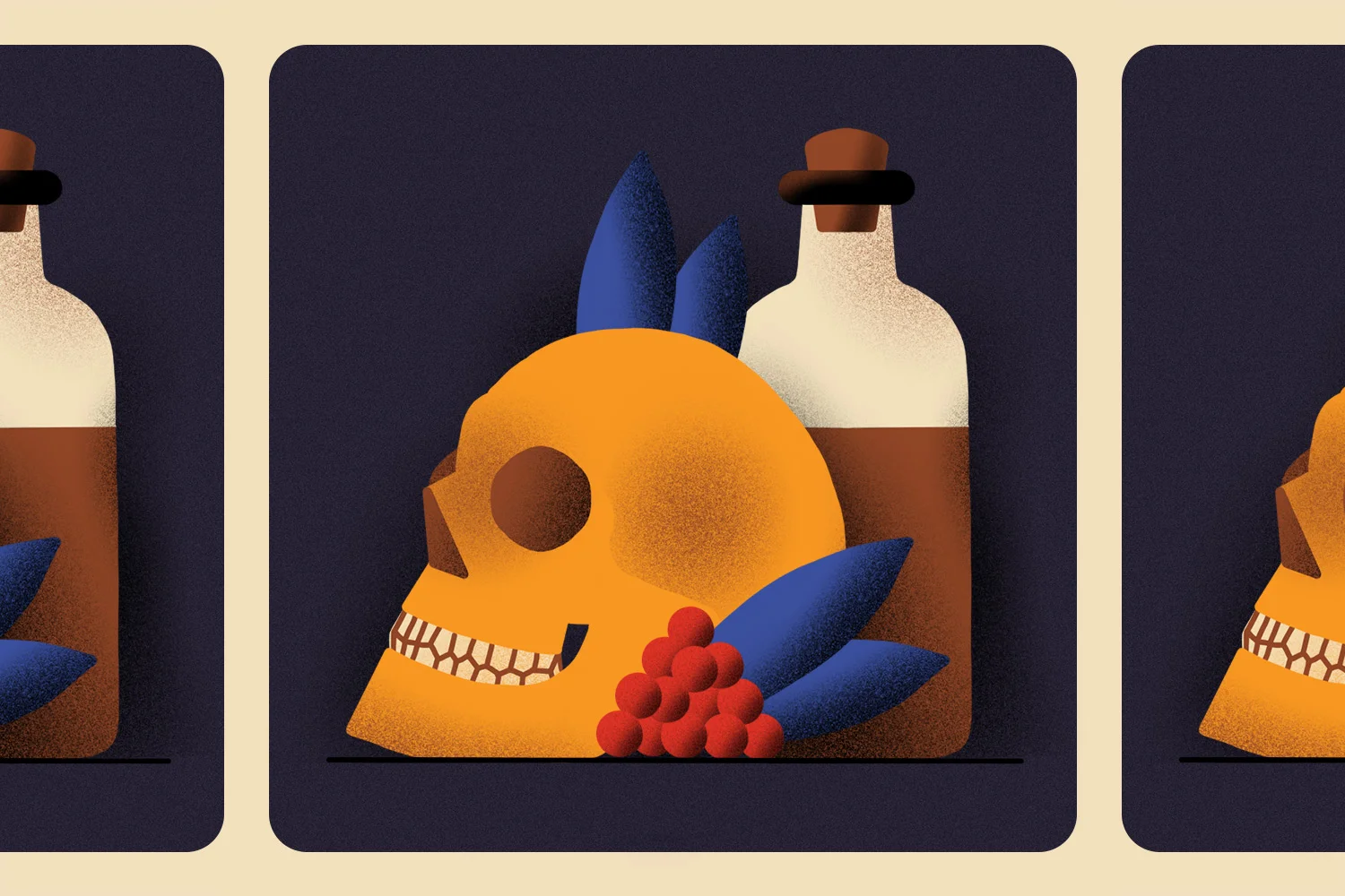 AurelienJeanney_InkTober_01Poisonous(169).jpg