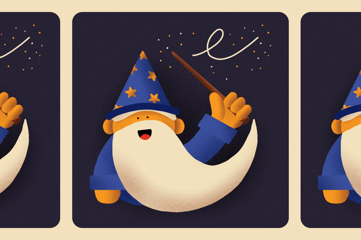 AurelienJeanney_InkTober_04Spell(169).jpg