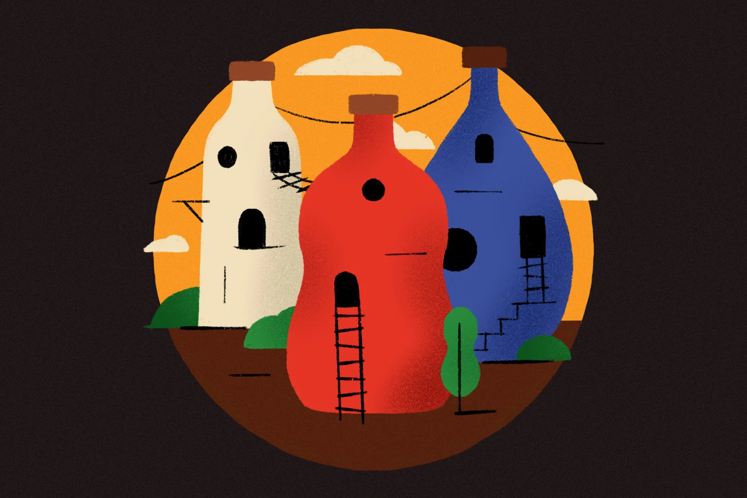 AurelienJeanney_InkTober_18Bottle(169).jpg