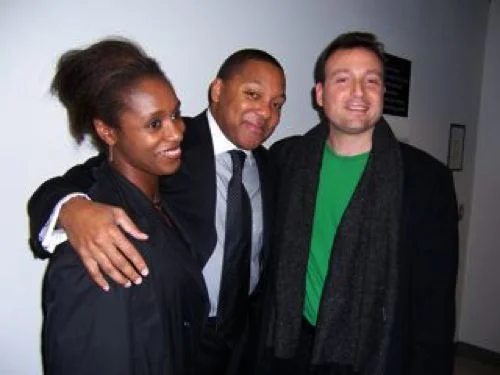 W,S,&DB.jpg