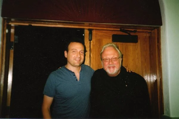 WB&DB.jpg