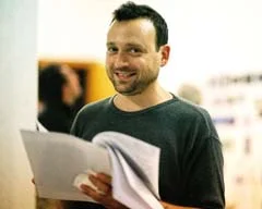 bermel_gallery.jpg