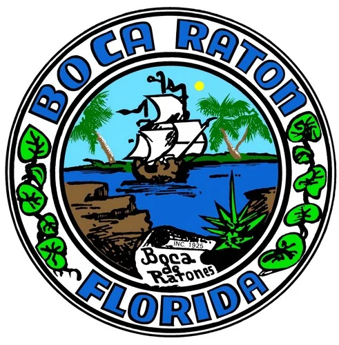 City Seal Original.jpg