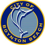City Seal Original.jpg