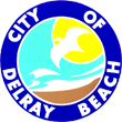 City Seal Original.gif