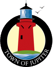 Town Seal Original.gif