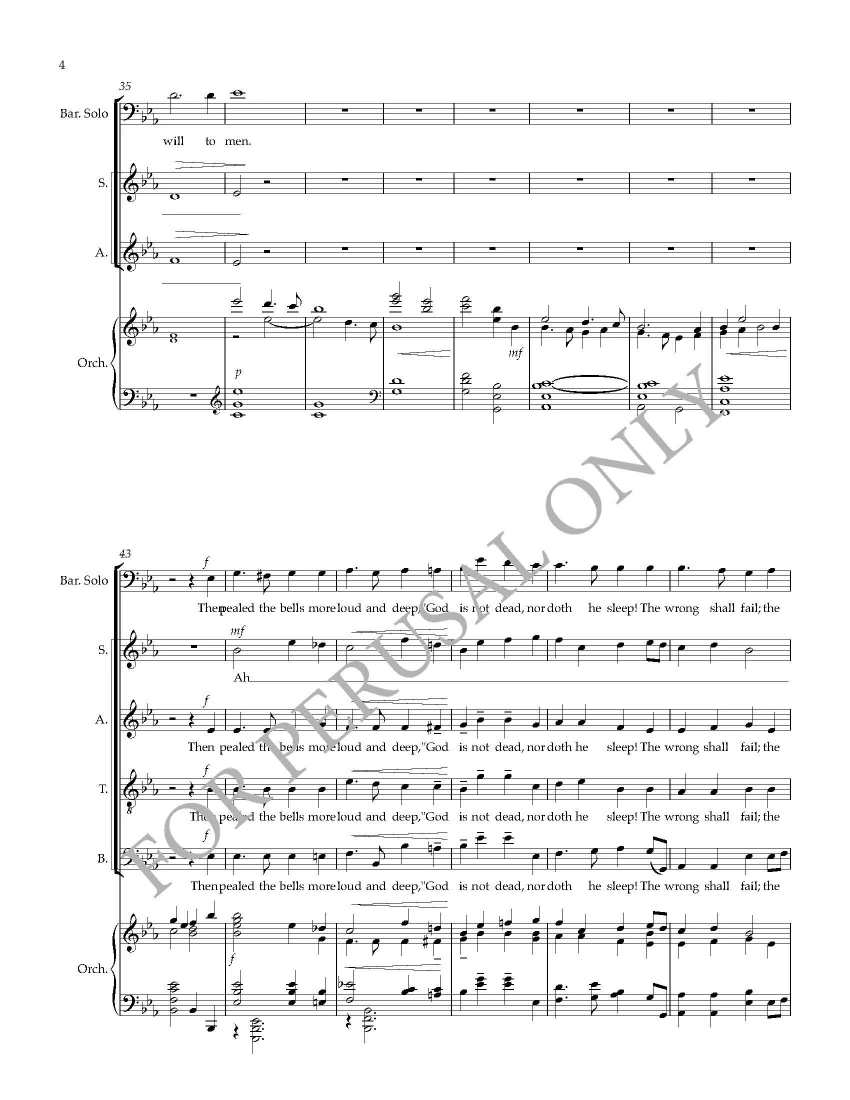 VOCAL SCORE perusal - I heard the bells on Christmas Day for SATB and orchestra, arr_Page_4.jpg