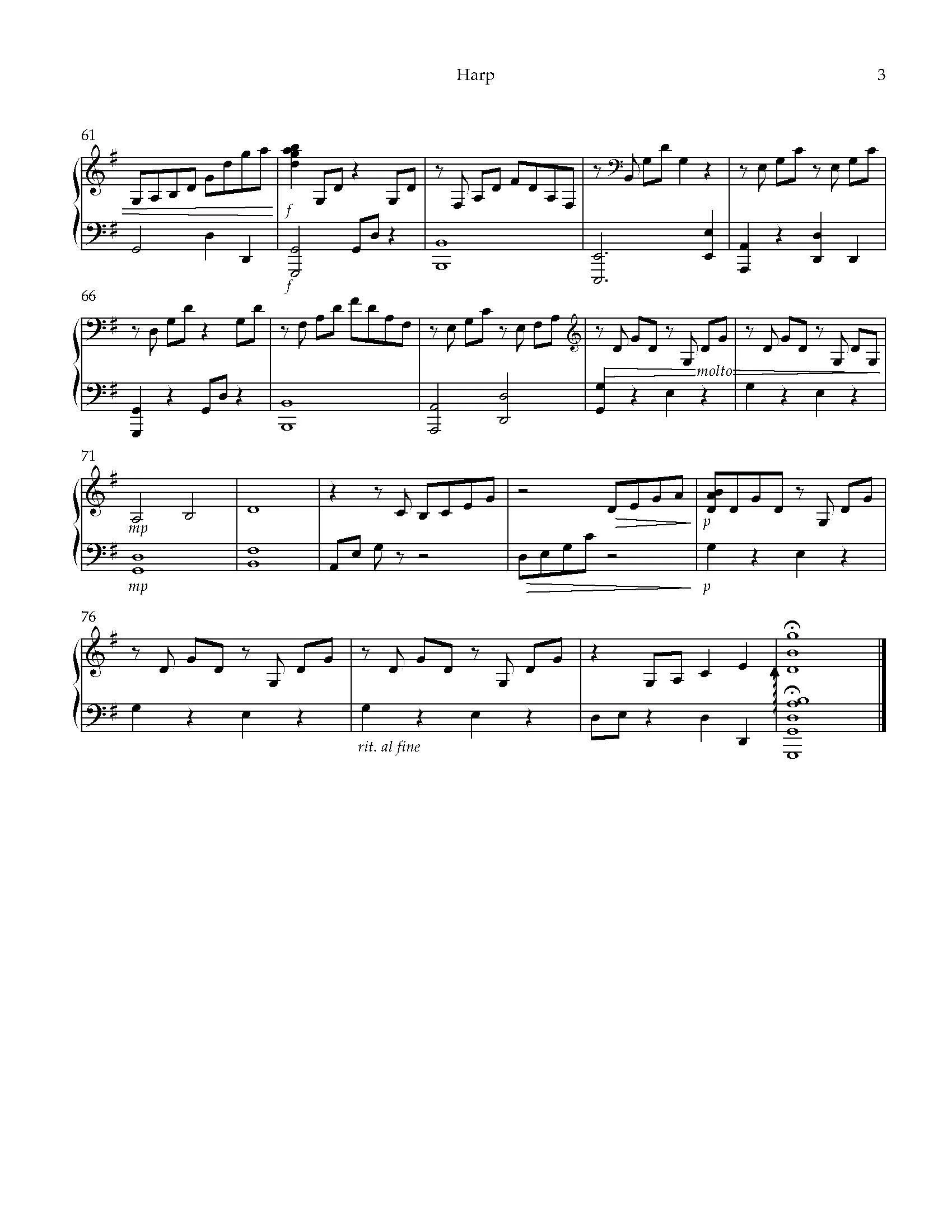 SCORE AND PART - Preview Auld Lang Syne for SSA and harp, arr. Ryan James Brandau_Page_12.jpg