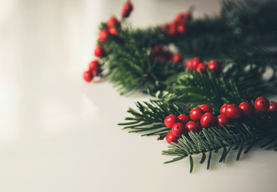 FULL SCORE - Jingle Bells for orchestra, with opt. SATB or singalong