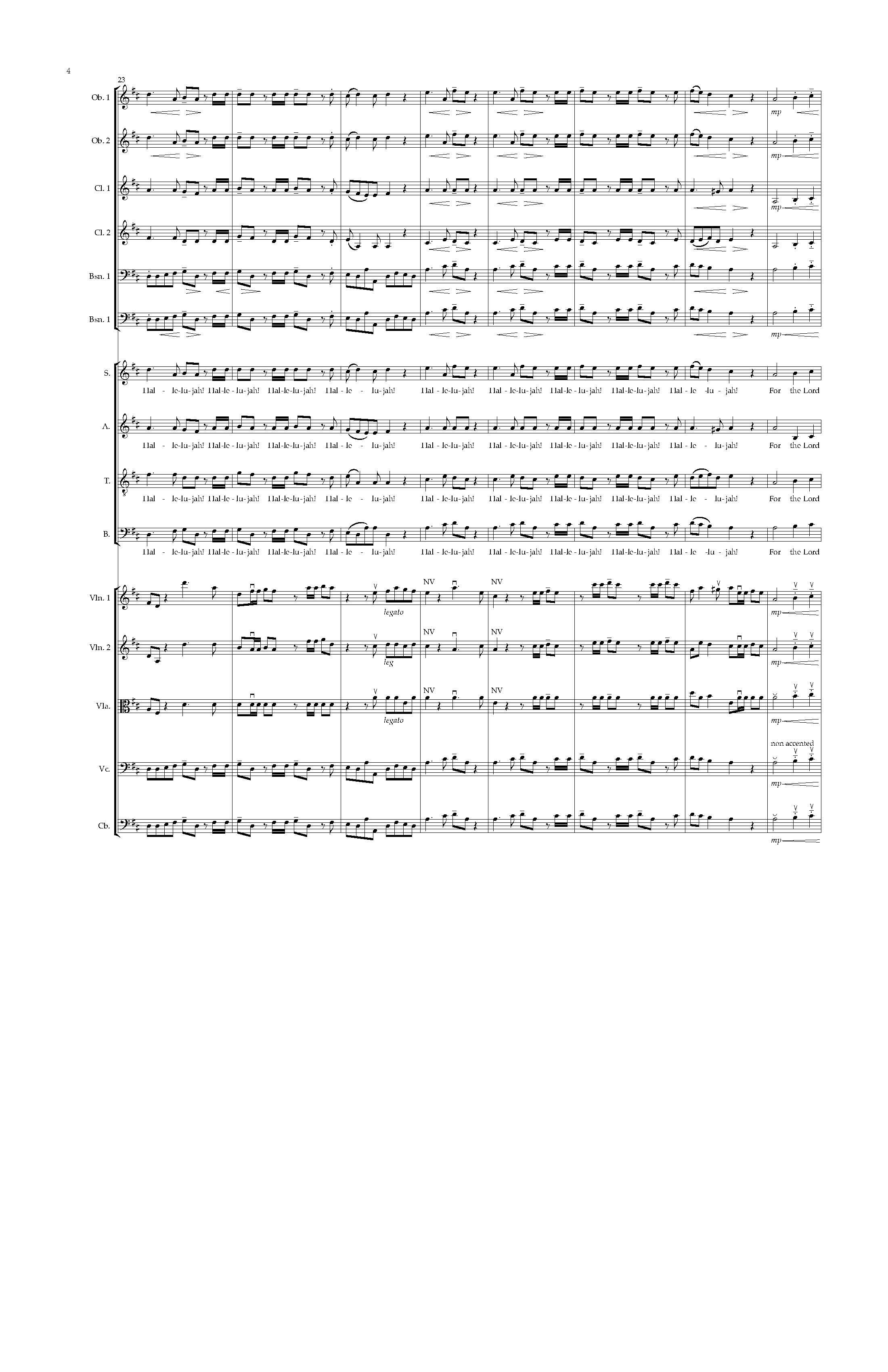 FULL SCORE - Finale Medley - arr. Ryan James Brandau_Page_06.jpg