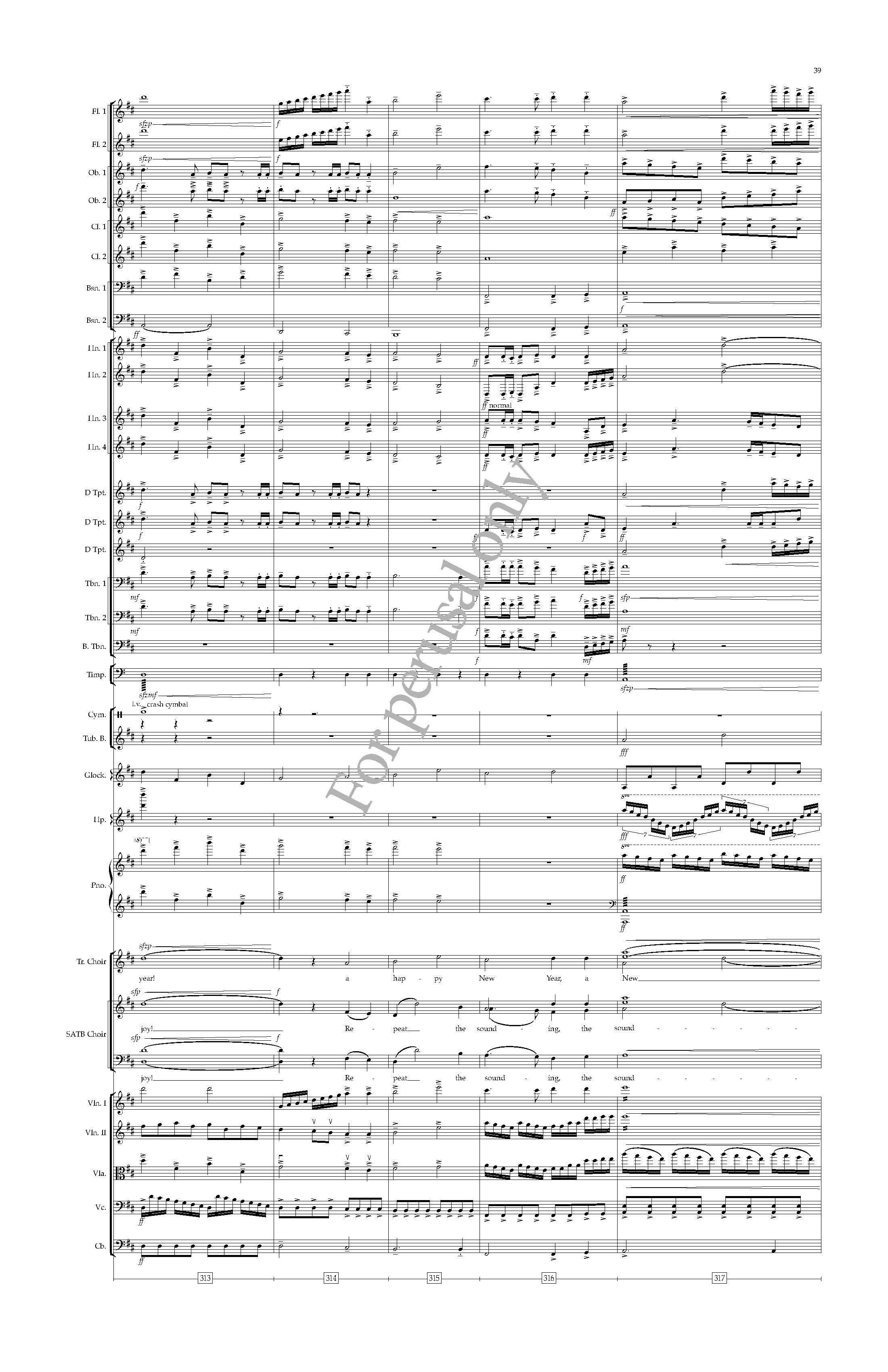 FULL SCORE perusal  - Joy to the World for CCM - arr. Ryan James Brandau_Page_40.jpg