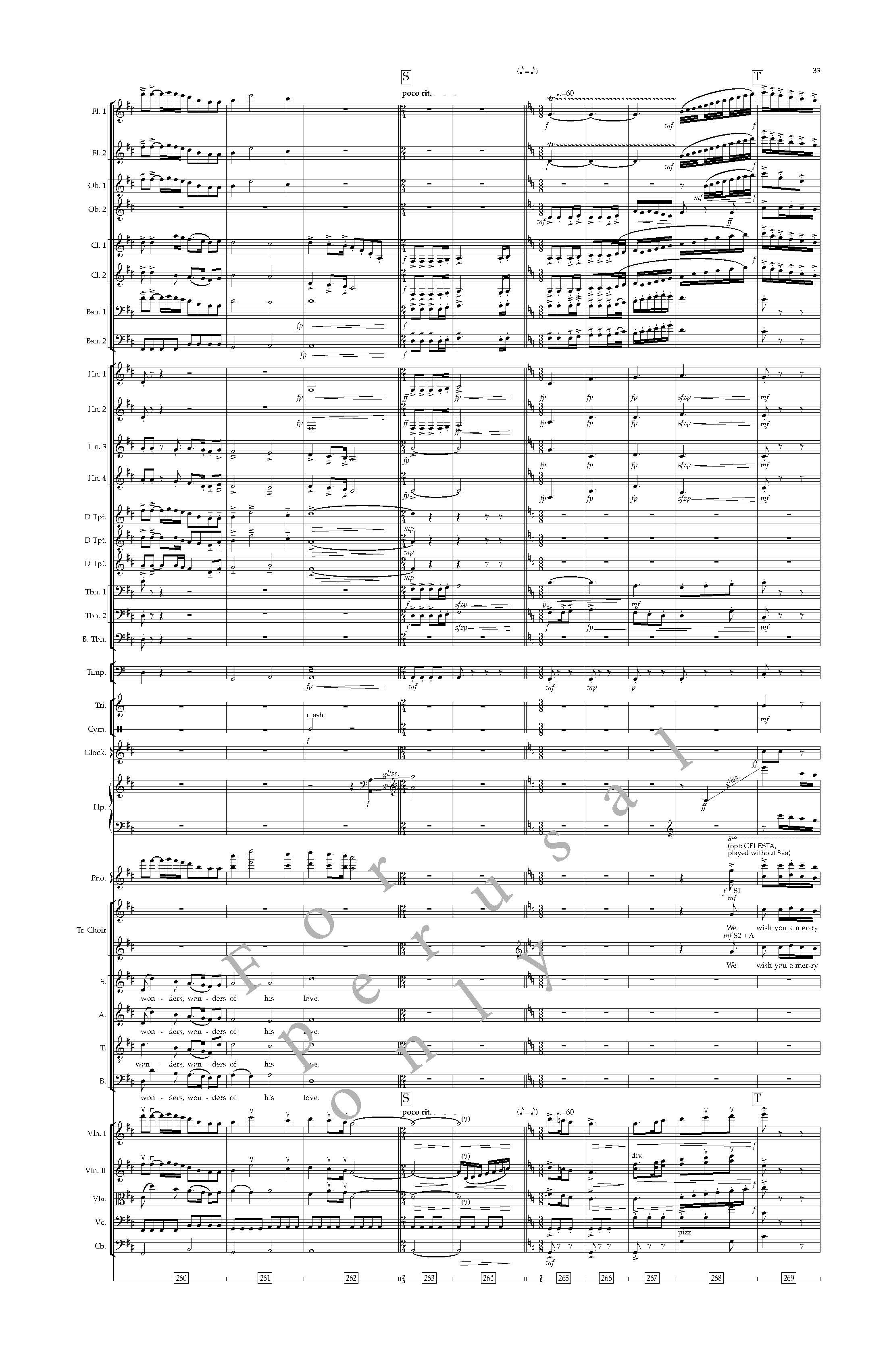 FULL SCORE perusal  - Joy to the World for CCM - arr. Ryan James Brandau_Page_34.jpg