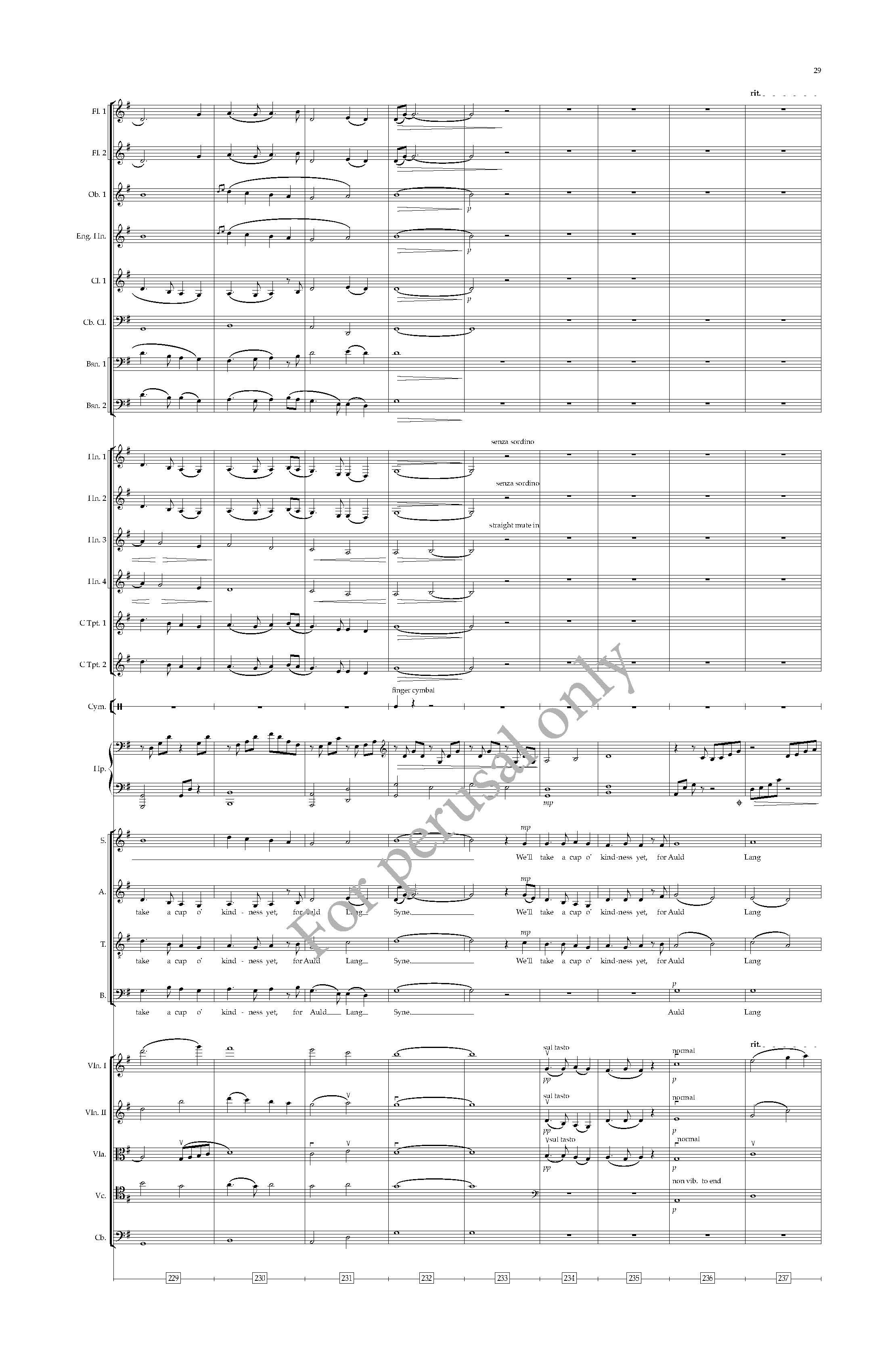 FULL SCORE perusal  - Joy to the World for CCM - arr. Ryan James Brandau_Page_30.jpg