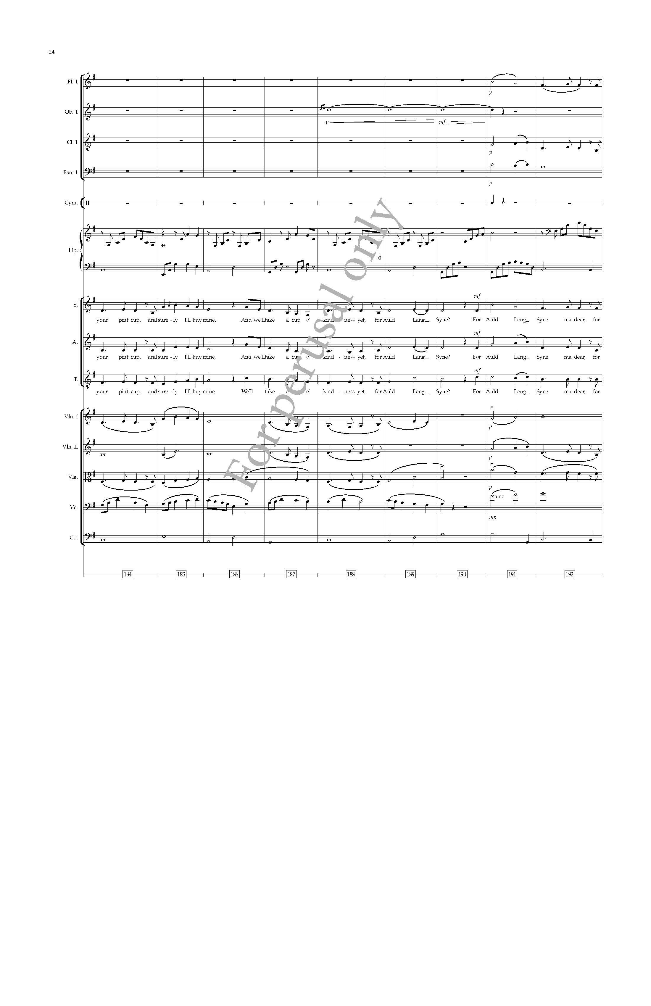 FULL SCORE perusal  - Joy to the World for CCM - arr. Ryan James Brandau_Page_25.jpg