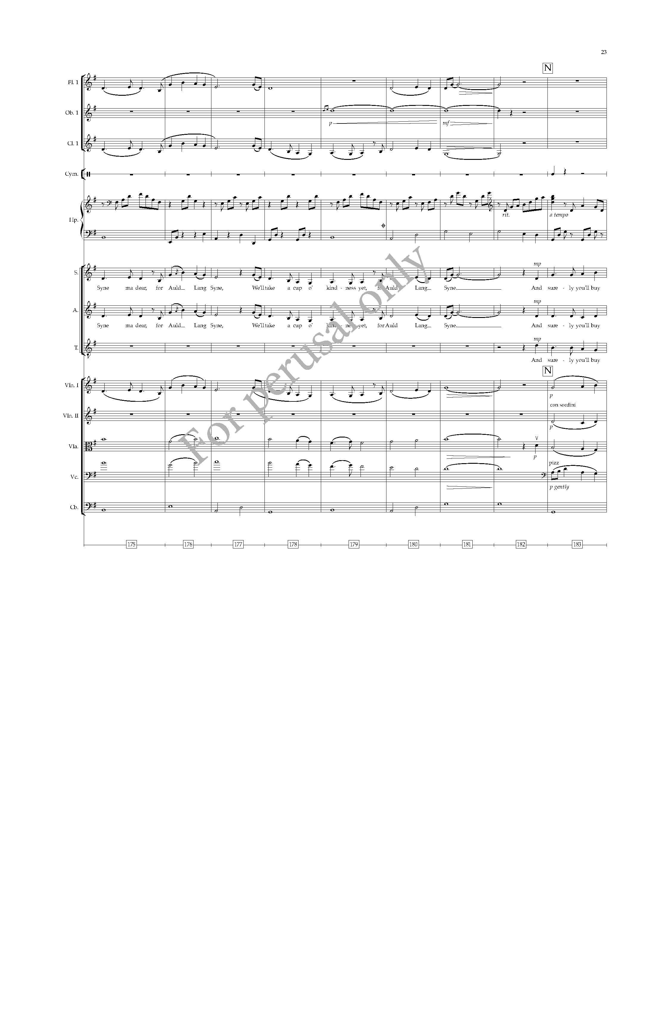 FULL SCORE perusal  - Joy to the World for CCM - arr. Ryan James Brandau_Page_24.jpg