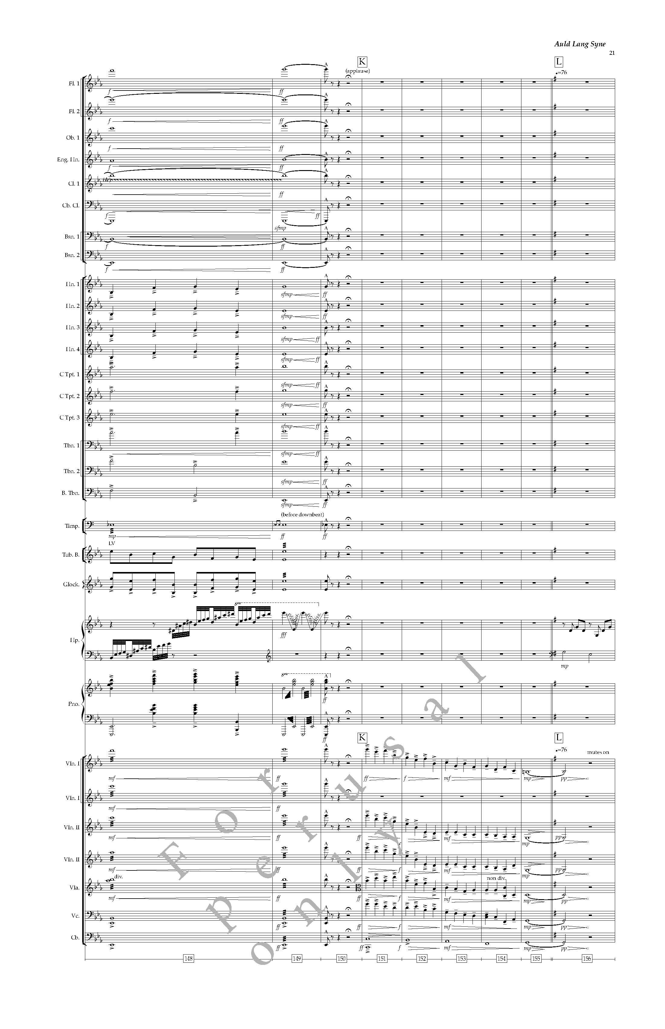 FULL SCORE perusal  - Joy to the World for CCM - arr. Ryan James Brandau_Page_22.jpg