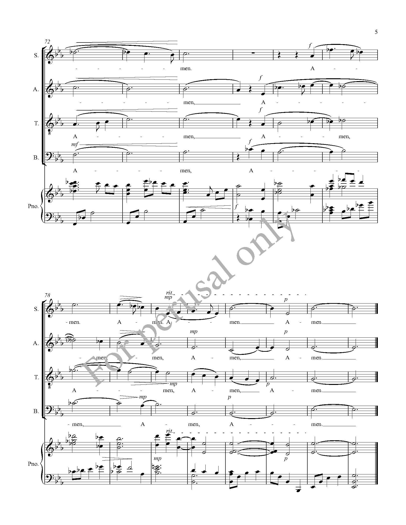 SCORE - preview An Irish Blessing for SATB and piano by Ryan James Brandau_Page_5.jpg