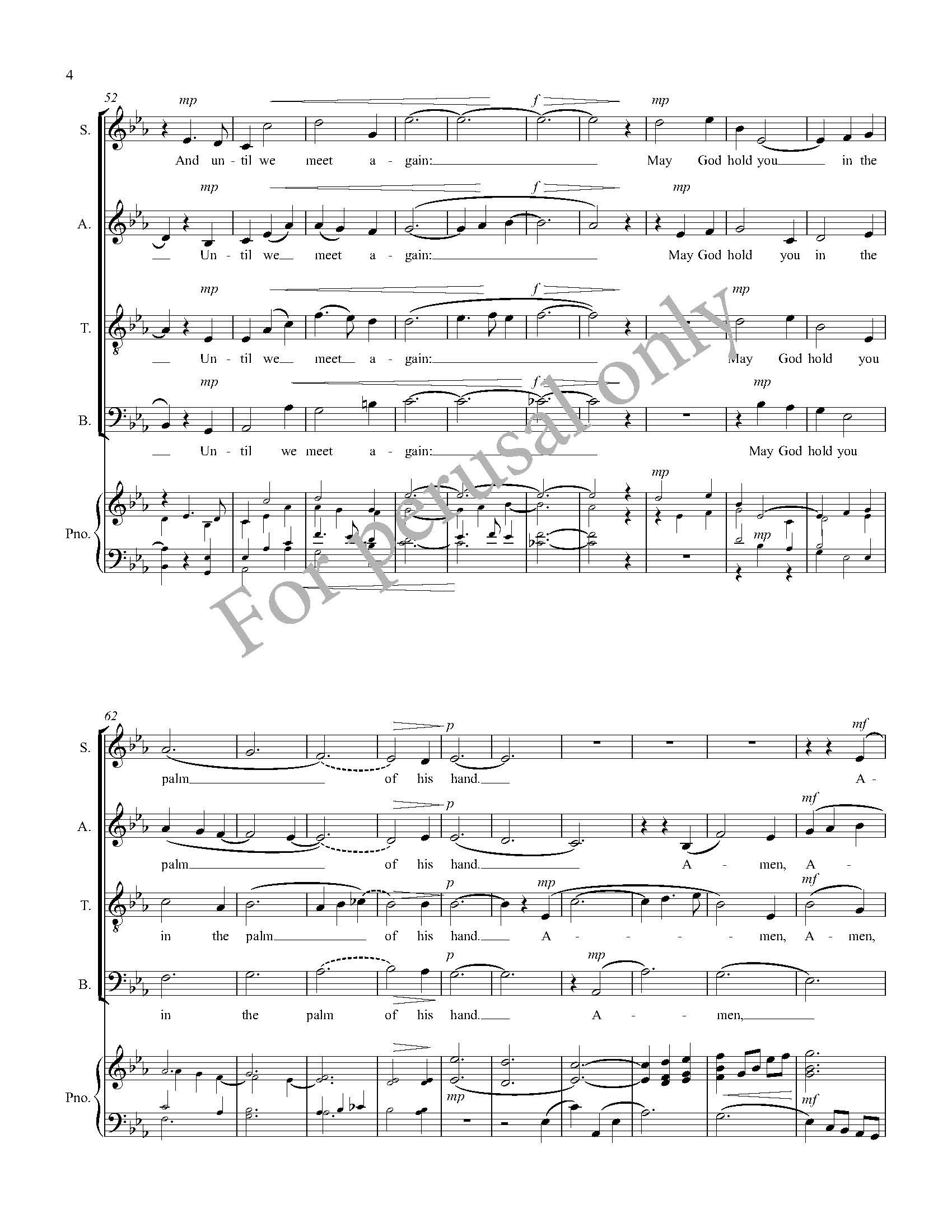 SCORE - preview An Irish Blessing for SATB and piano by Ryan James Brandau_Page_4.jpg