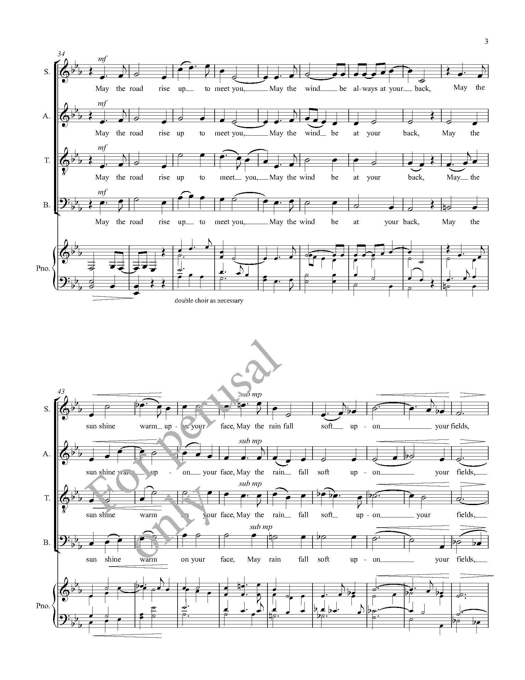 SCORE - preview An Irish Blessing for SATB and piano by Ryan James Brandau_Page_3.jpg