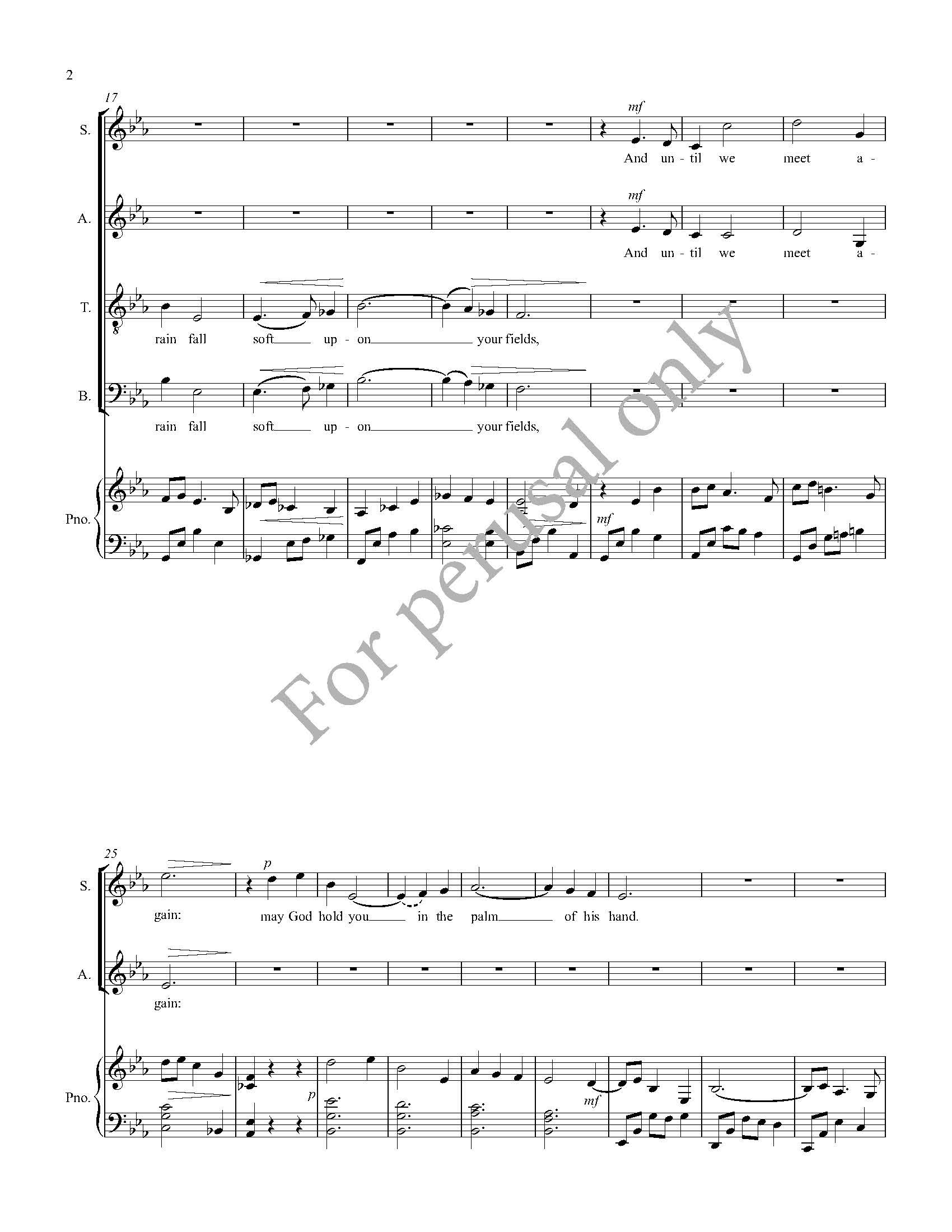 SCORE - preview An Irish Blessing for SATB and piano by Ryan James Brandau_Page_2.jpg